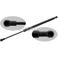 SWAG 55 93 6212 Gasfeder Heckklappendämpfer für VOLVO XC60 (156) 564mm