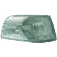 Diederichs Blinkleuchte 7630272