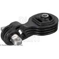Blue Print Motorlager Gummimetalllager Oben Hinten für HONDA CR-V IV (RM) ADBP800102