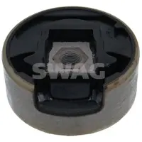 SWAG Motorlager Gummimetalllager Oben für VW Golf V Schrägheck (1K1) 30 93 8402