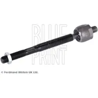 Blue Print ADBP870046 Axialgelenk Spurstange für HYUNDAI Tucson (TL, TLE) Vorne Links Vorne Rechts