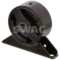 SWAG Lagerung Schaltgetriebe 55 92 2935 für VOLVO V40 Kombi (645) S40 I (644)
