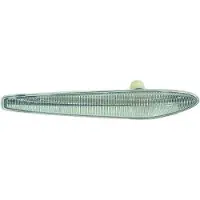 Diederichs Blinkleuchte 3052076