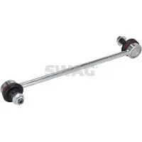 SWAG Koppelstange Stabilisator für MAZDA CX-30 (DM) Vorne Links Vorne Rechts 33 11 0074