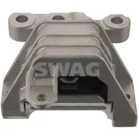 SWAG Motorlager Hydrolager Rechts für OPEL Vectra C Caravan (Z02) 40 94 6321