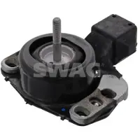 SWAG Lagerung, Motor 60 93 6319