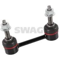 SWAG Stange/Strebe, Stabilisator [Hersteller-Nr. 14948007] für Jeep, Dodge