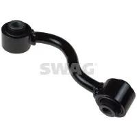 SWAG Stange/Strebe, Stabilisator [Hersteller-Nr. 82948151] für Nissan