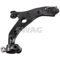 SWAG 33 11 1059 Querlenker Vorne Rechts für MAZDA CX-5 (KE, GH)