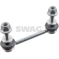 SWAG Koppelstange Stabilisator für FORD S-Max (CJ) Hinten Links Hinten Rechts 33 10 9920