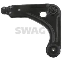 SWAG Lenker, Radaufhängung [Hersteller-Nr. 50919981] für Ford