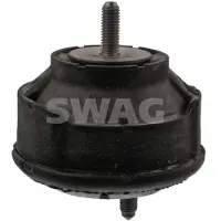 SWAG Motorlager Hydrolager Links für BMW 3 Limousine (E46) 20 13 0041