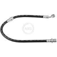 A.B.S. Bremsschlauch SL 1060