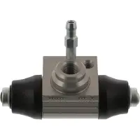 FEBI BILSTEIN Bremszylinder VW,AUDI,SKODA 06097 6Q0611053C,6QE611053,331698261A Radbremszylinder 331698261C,6N0611053