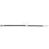 A.B.S. Bremsschlauch SL 6412