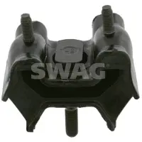 SWAG Lagerung, Motor 10 92 3725