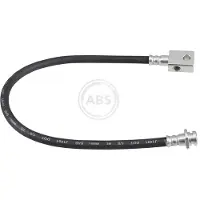 A.B.S. Bremsschlauch SL 1081