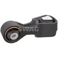 SWAG Lagerung, Motor [Hersteller-Nr. 64107972] für Peugeot, Citroën