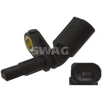SWAG Sensor, Raddrehzahl 32 92 3824