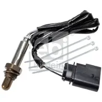 FEBI BILSTEIN Bilstein Lambdasonde [Hersteller-Nr. 177483] für VW, Seat