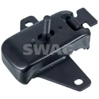 SWAG Motorlager Gummimetalllager Links Rechts für VW Amarok Pickup (2HA, 2HB, S1B, S6B, S7A, S7B) 30 94 7360