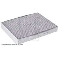 Blue Print Filter, Innenraumluft ADBP250088