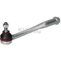 SWAG Spurstangenkopf Spurstange passend für PEUGEOT 2008 Kombi (CU) Vorne Links 62 92 8710