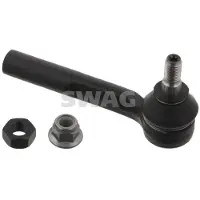 SWAG Spurstangenkopf 40 93 4320