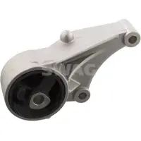 SWAG Motorlager Gummimetalllager Vorne für OPEL Astra H Caravan (A04) 40 94 5847