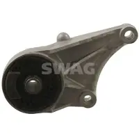 SWAG Motorlager Gummimetalllager Vorne für OPEL Astra H Caravan (A04) 40 93 0104