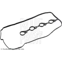 Blue Print Dichtung, Zylinderkopfhaube ADBP670021