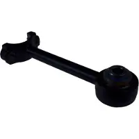 Blue Print Stange/Strebe, Stabilisator [Hersteller-Nr. ADT385110] für Toyota