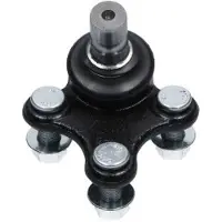 KAVO PARTS Traggelenk für HYUNDAI Tucson (NX4, NX4E) SBJ-10193