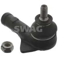 SWAG Spurstangenkopf 50 71 0001