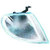 Diederichs Blinkleuchte 2290073