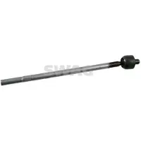 SWAG 50 92 2469 Axialgelenk Spurstange für FORD Transit Mk6 Kasten (V347, V348, FA)