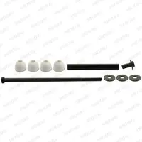 Moog Stange/Strebe, Stabilisator AMGK700542