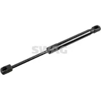 SWAG Gasfeder Motorhaubendämpfer 283mm für BMW X3 (G01, F97) 395N 33 10 4058