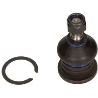 MAXGEAR Traggelenk oben Vorne Rechts Vorne Links für HYUNDAI GALLOPER II (JK-01) 72-2782