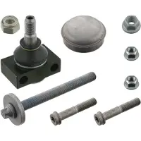 FEBI BILSTEIN Bilstein Trag-/Führungsgelenk ProKit 31991