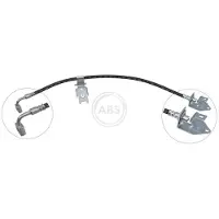 A.B.S. Bremsschlauch SL 1606