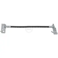 A.B.S. Bremsschlauch SL 1289
