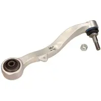 MAXGEAR Bmw P. Quer E65/E66 01- Pr. V20-0536
