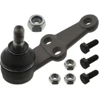 FEBI BILSTEIN Bilstein Trag-/Führungsgelenk ProKit 42613