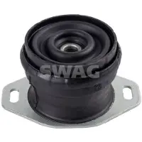 SWAG Lagerung, Motor [Hersteller-Nr. 62939834] für Ds, Citroën, Peugeot