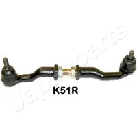 Japanparts Spurstangenkopf Spurstange für KIA SPORTAGE (JE, KM) Rechts SA-K51R