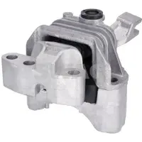 SWAG Lagerung, Motor [Hersteller-Nr. 33109620] für Alfa Romeo