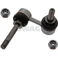 SWAG Stange/Strebe, Stabilisator [Hersteller-Nr. 82948136] für Infiniti