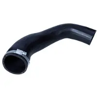 MAXGEAR 68-0631 Turbo Ladeluftschlauch für FORD MONDEO III Kombi (BWY) MONDEO III (B5Y) MONDEO III Stufenheck (B4Y)