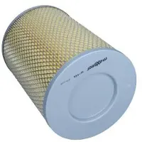 MAXGEAR Luftfilter 262341 Filtereinsatz 230mm für FORD MERCEDES-BENZ